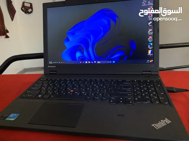 Windows Lenovo for sale  in Hebron