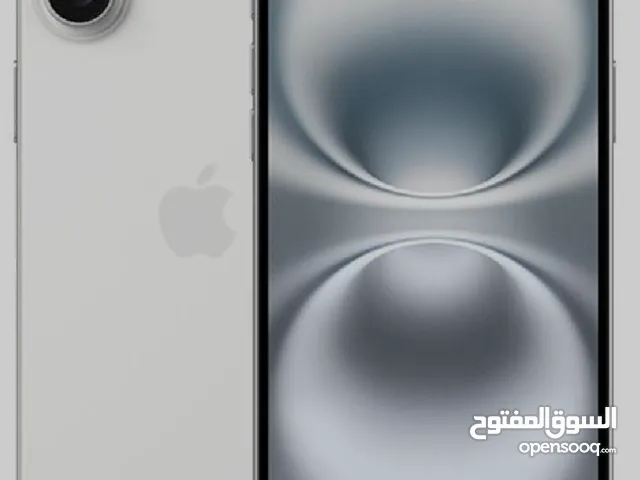 this phone excellent no scratch