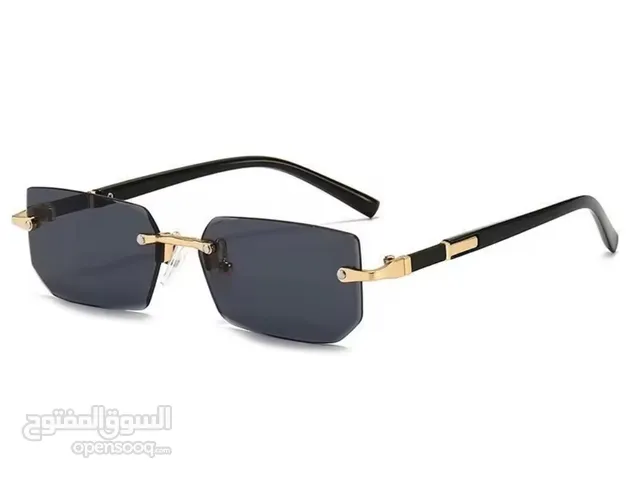 Glasses for sale in Al Riyadh