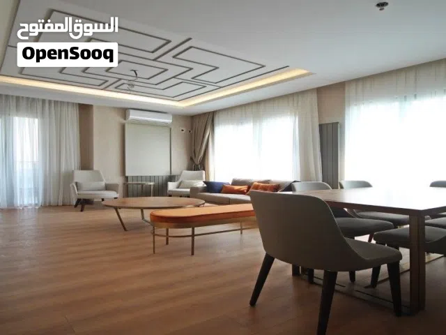قاعة للإيجار بحي عمان طابق ثاني