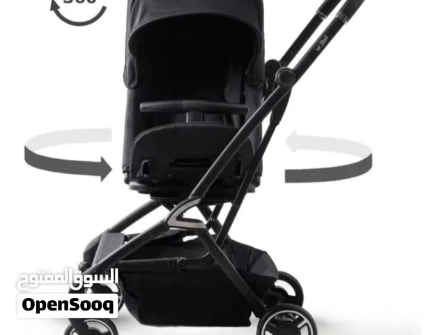عربية اطفال جيكل 360