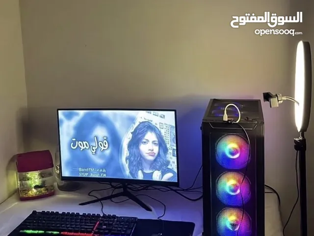 Windows Other Computers for sale in Al Dakhiliya