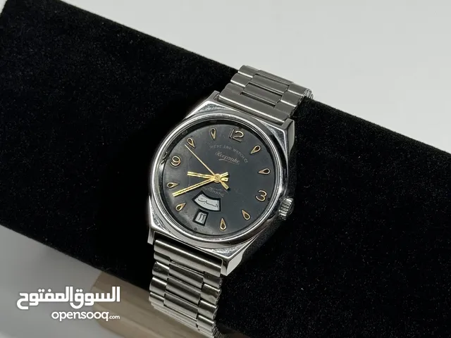Automatic Rado watches  for sale in Southern Governorate