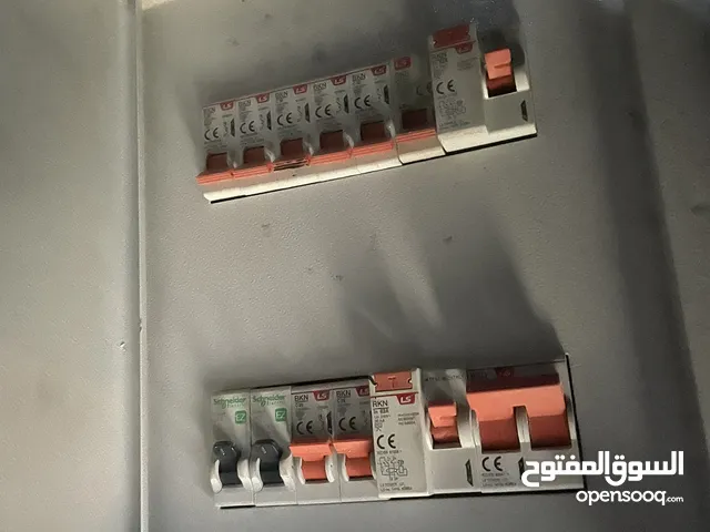 للبيع ديبي سنقل