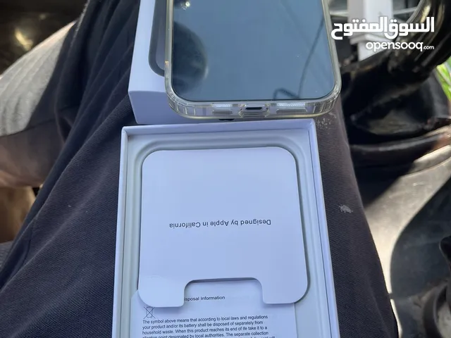 أيفون 14 بلس