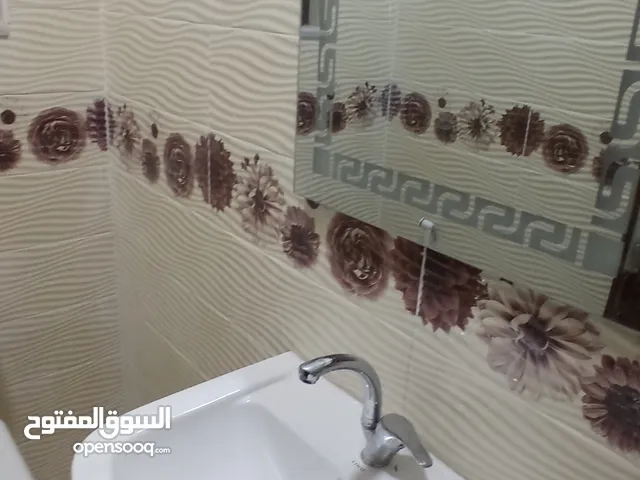 شقه سوبر ديلوكس للأيجار بسعر مغري