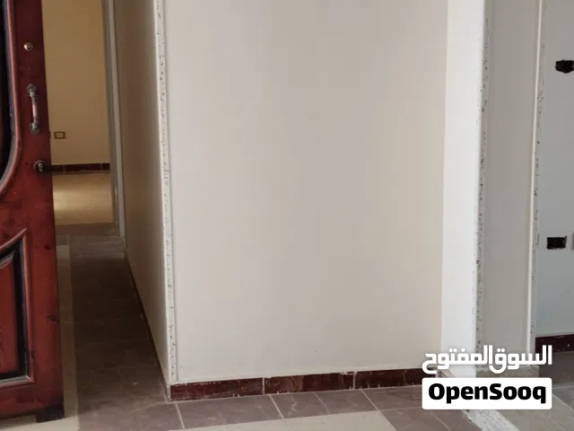180 m2 4 Bedrooms Apartments for Sale in Alexandria Al Bitash
