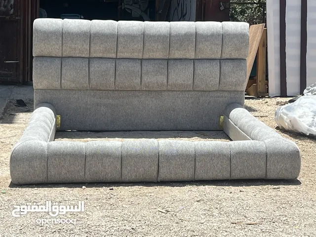 مفروشات مسلم خيارك الافضل