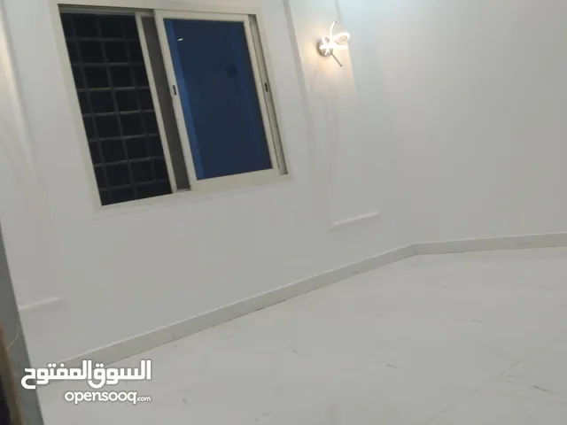 40m2 1 Bedroom Apartments for Rent in Al Riyadh As Sulimaniyah