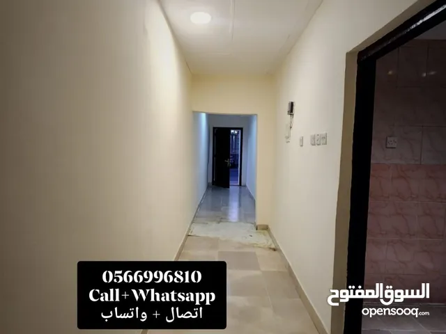 1 m2 Studio Apartments for Rent in Al Ain Al Sarooj