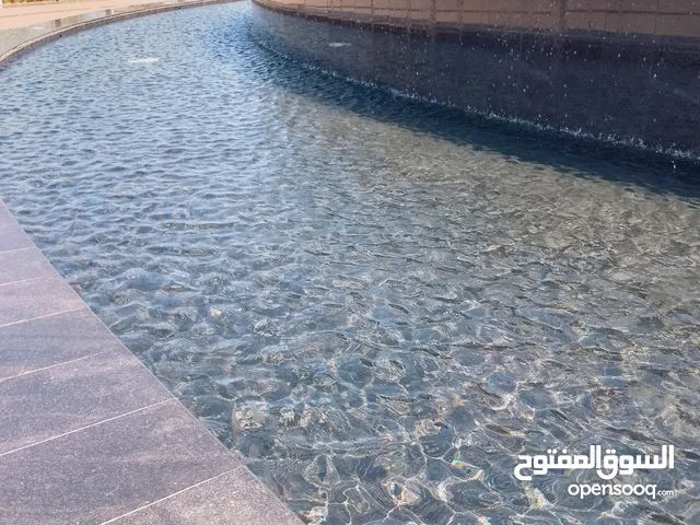 500 m2 More than 6 bedrooms Townhouse for Sale in Jeddah Az Zahra