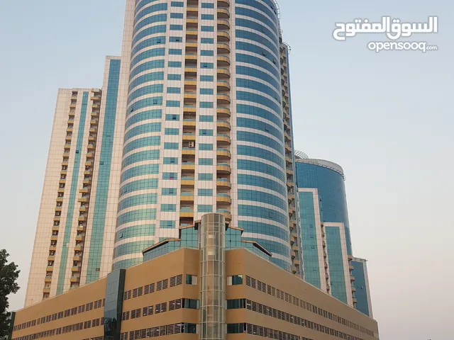 فرصة لقطة لبيع الان غير متاحة في السوق بمقدم بسيط جدا واستلام فوري مساحتها من 1080متر مطلوب 150الف