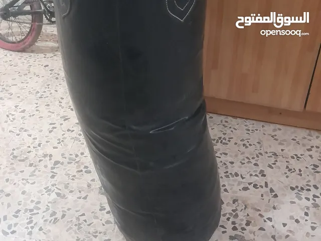 كيس ملاكمة everlast