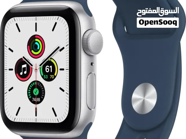 Automatic Others watches for sale in Southern Governorate