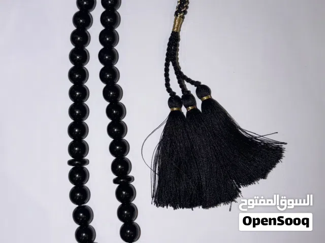 سبحه بكلايت فخمههه