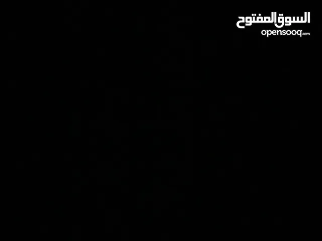 توصيل ونقل عفش داخل الرياض وخارجها