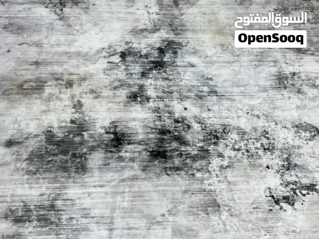 زولية حرير جديد بالكيس غير مستخدم