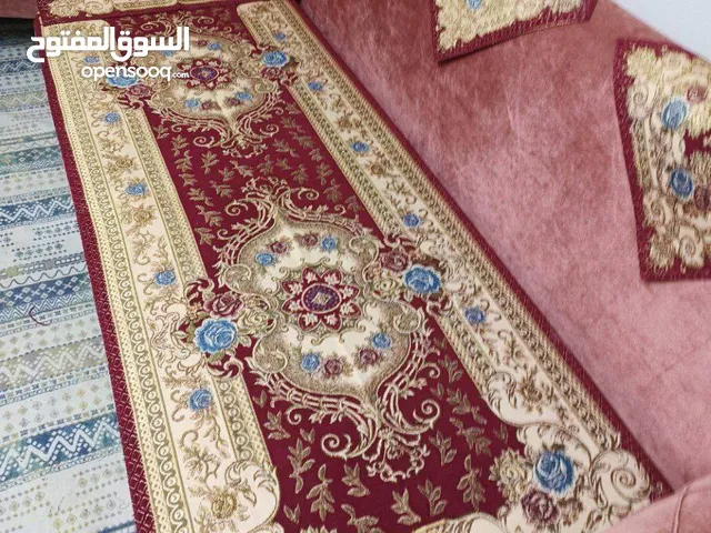 مفرش سفره تحفففففففففه والوانه جميله بسعر الجمله ومتاح توصيل لباب البيت
