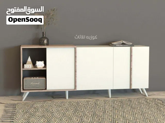 بوفي 2 متر