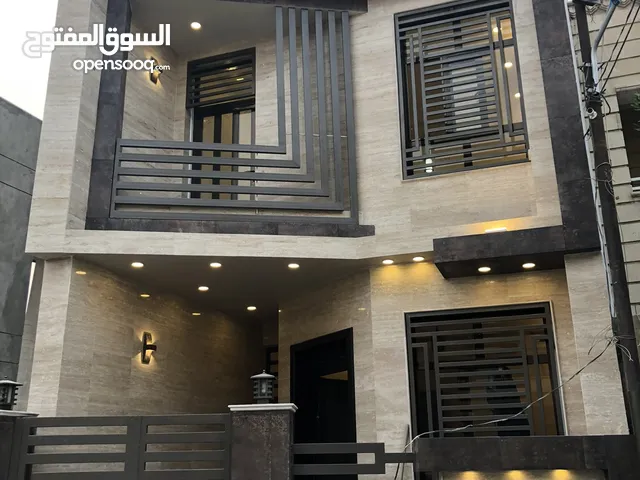 دار للايجار التجاري