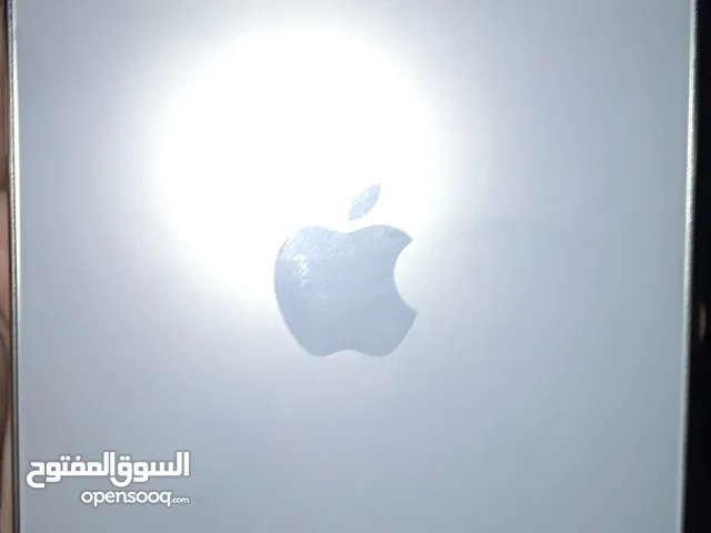 Apple iPhone 15 Pro Max 128 GB in Aden