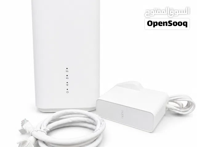 5G sim card working wireless router