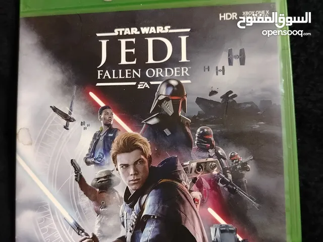Xbox One games/ ALL GAMES EGP 7,000 / Each SOLO game price is in the description