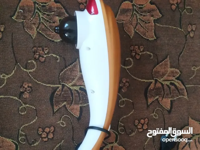 Massage Devices for sale in Irbid