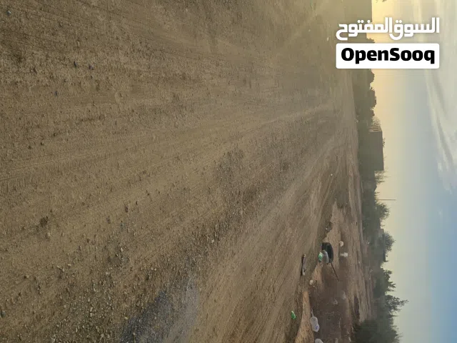 Residential Land for Sale in Tripoli Ghout Abu Saq