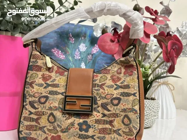 fashion bags