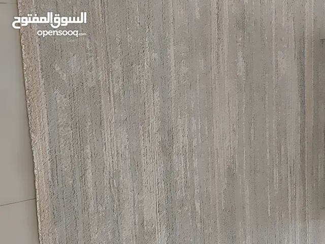 سجاده في ابو ظبي الشامخه