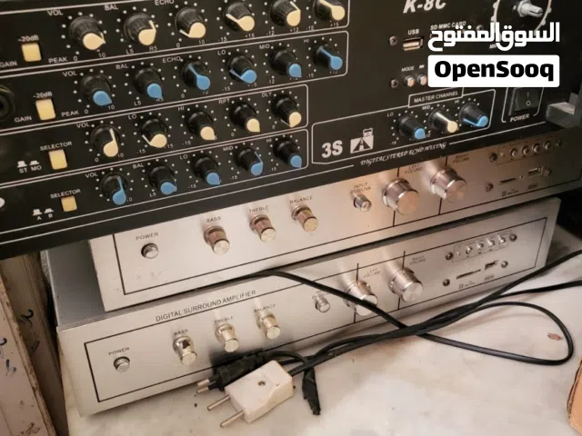 امبيلفير بس ب40