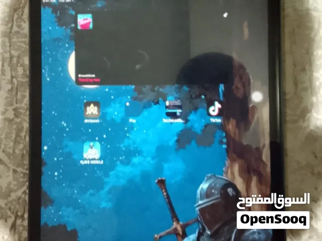 Apple iPad 8 32 GB in Muharraq