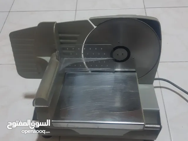 ماكينة قص سنيوره