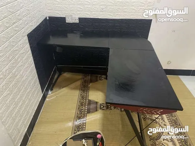 نقس ماوضح بل صوره ميز كميك زاويه شراي يتدلل عليه