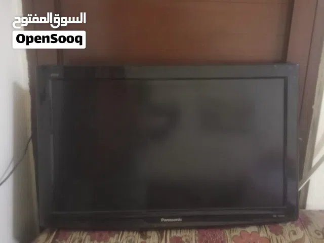 للبيع تلفزيون نضيف