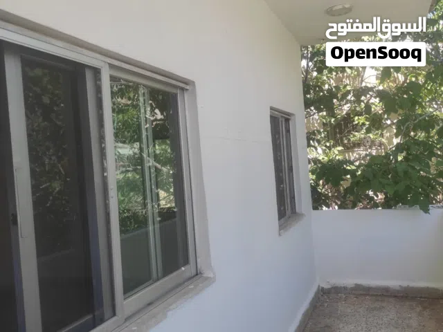 110 m2 2 Bedrooms Apartments for Rent in Amman Jabal Al Nuzha