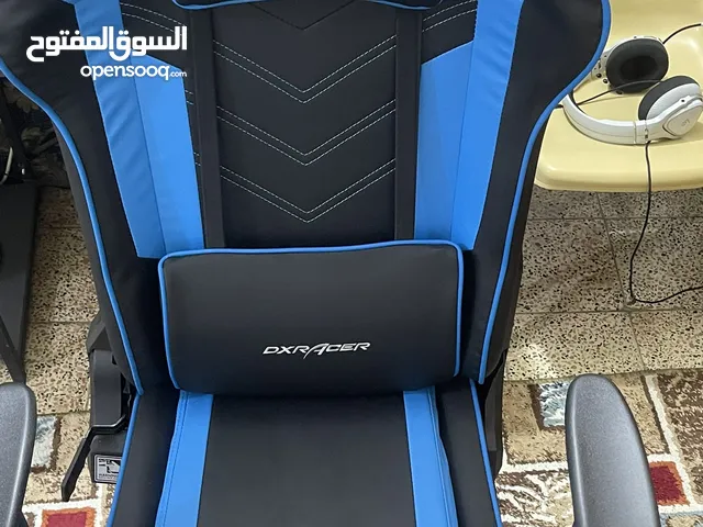 Other Chairs & Desks in Baghdad