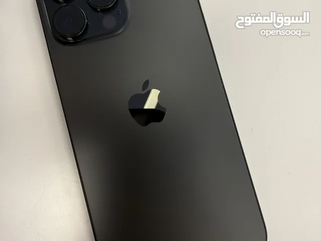 تيربو سيم يعمل بشريحتين iPhone 16 pro max sim locked مشفر