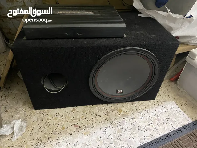 سستم للبيع