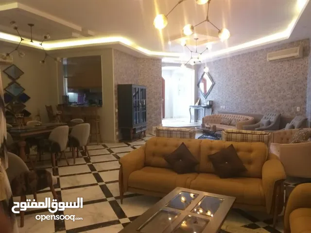 400 m2 4 Bedrooms Villa for Sale in Cairo Sahel