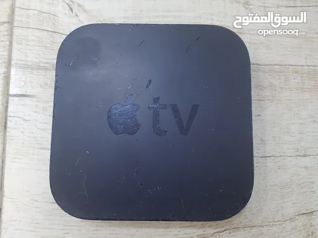  Video Streaming for sale in Basra