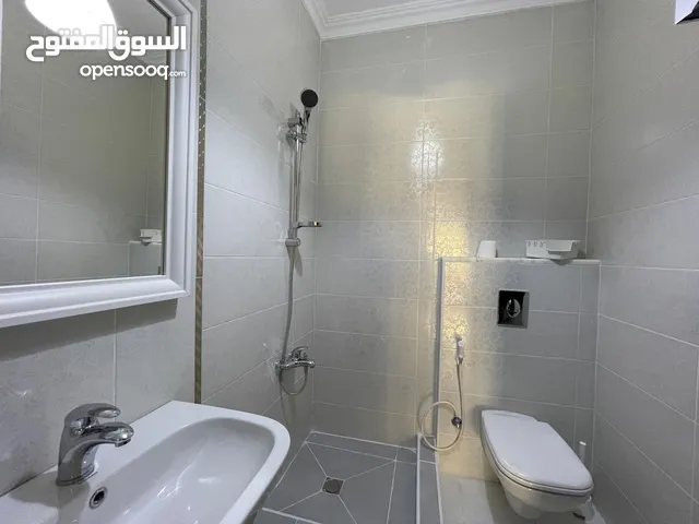 شقة مفروشة للإيجار في دير غبار ( Property 39322 )-175046912