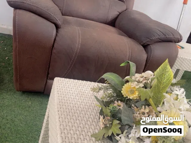 كرسي هزاز نوعية ممتازة اماراتي