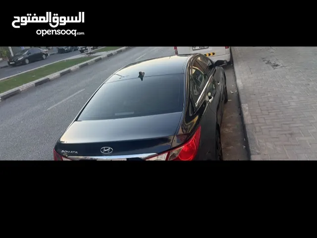 Used Honda Other in Sharjah