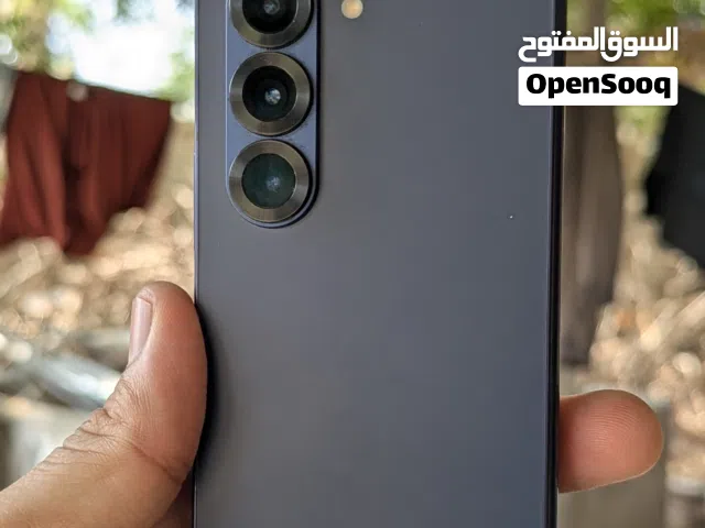 Samsung Galaxy z fold 6 12/256