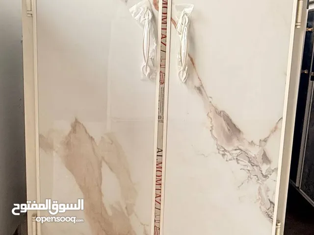 دولاب خزانه جزامه دولاب متعدد الاستعمالات المنيوم مغلون ضد الماء