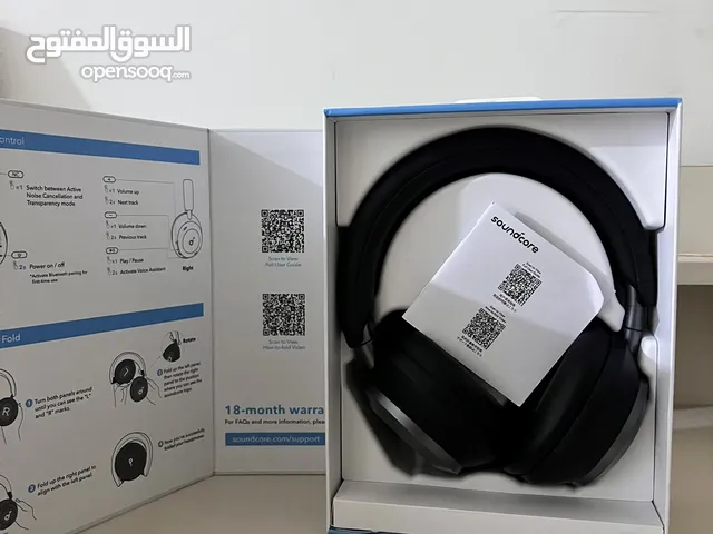 Headsets for Sale in Baghdad