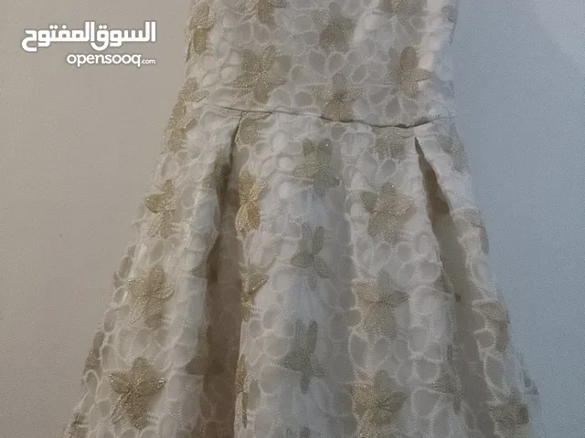 Girls Dresses in Amman