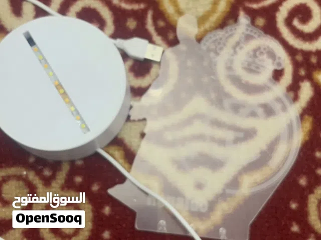 ضوء كرستيانو للبيع
